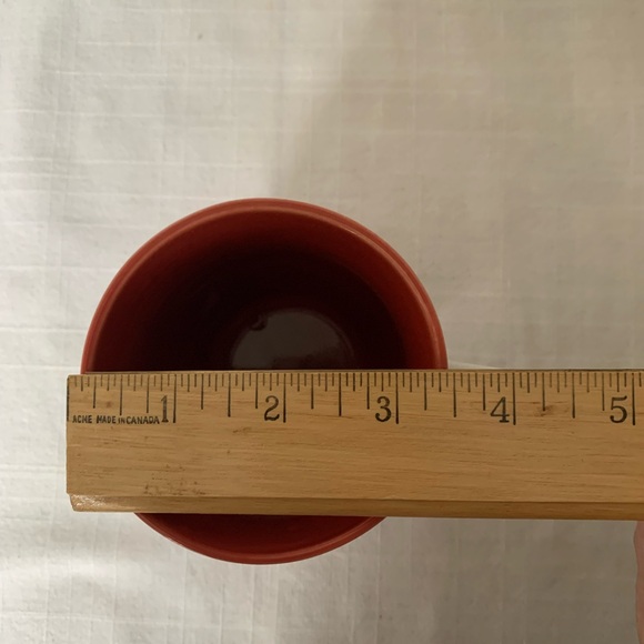 BAILEYS |  Vintage Coffee Mug. - Picture 5 of 6